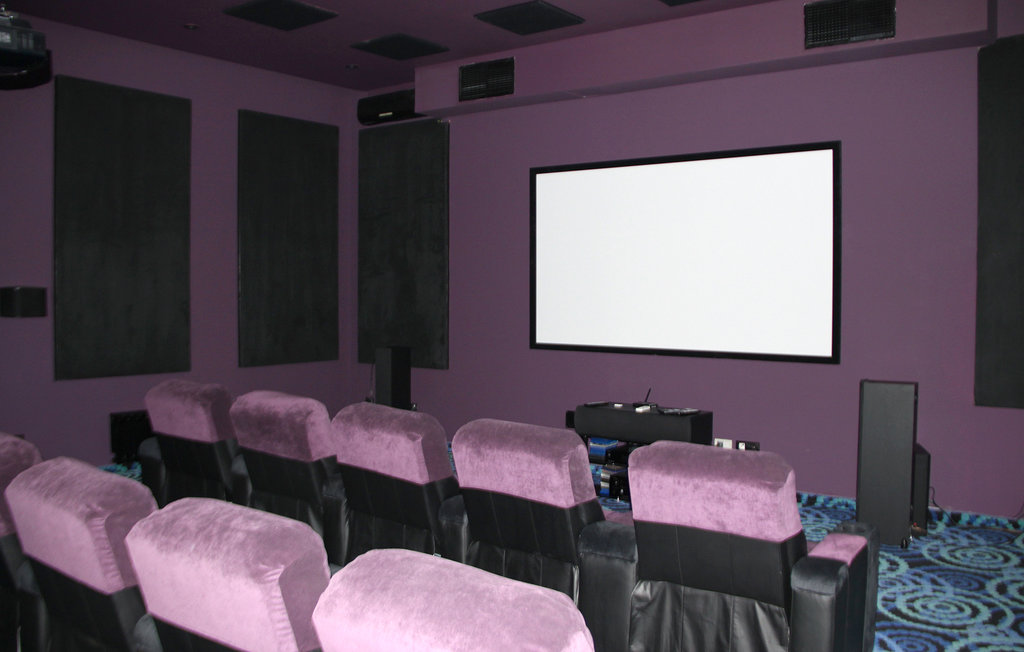 Feriehuse - Kotor-Mirac , Montenegro - MNK210 50