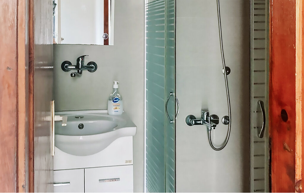 Feriehuse - Kotor-Muo , Montenegro - MNK037 16