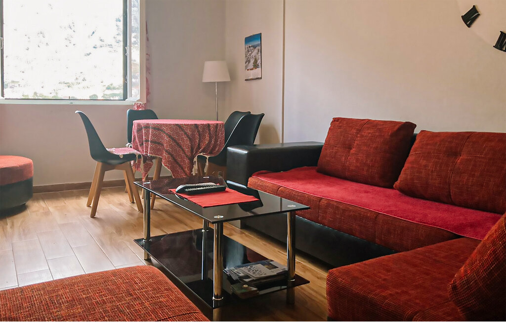 Feriehuse - Kotor-Muo , Montenegro - MNK037 13