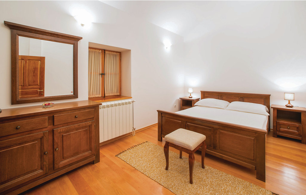 Feriehuse - Tivat , Montenegro - MNT017 19