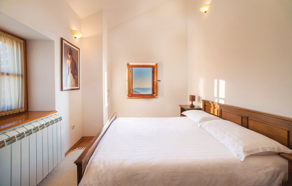 Feriehuse - Tivat , Montenegro - MNT017 20