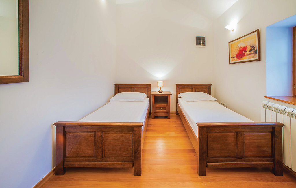 Feriehuse - Tivat , Montenegro - MNT017 22