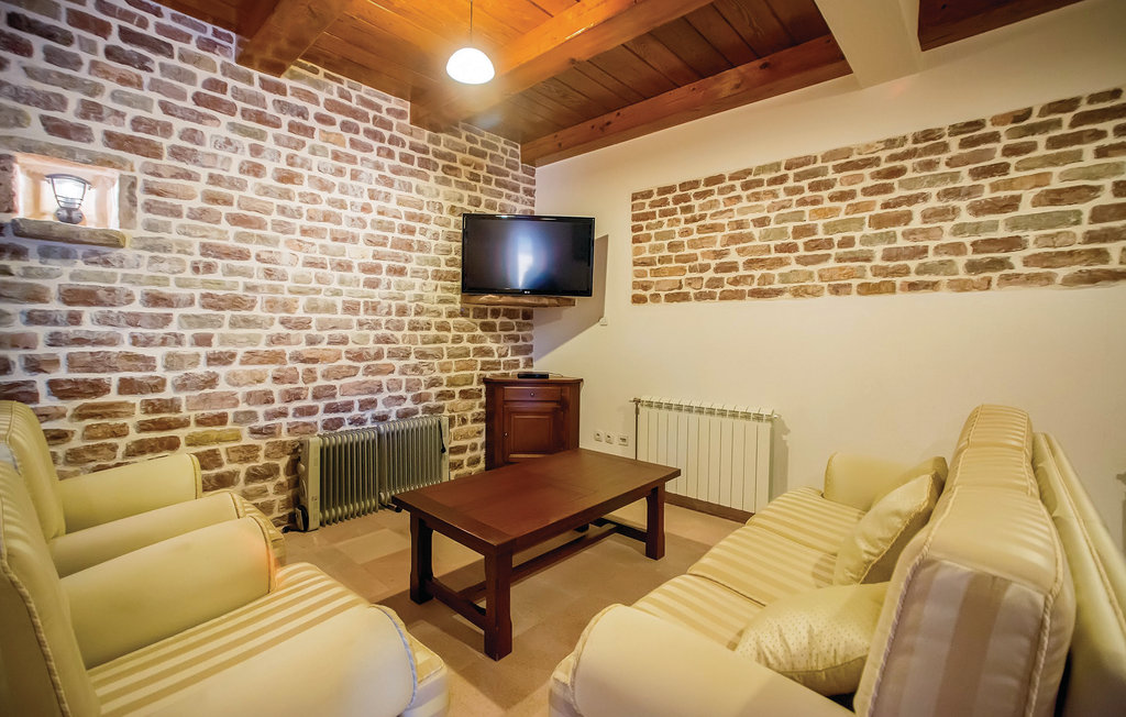 Feriehuse - Tivat , Montenegro - MNT017 3