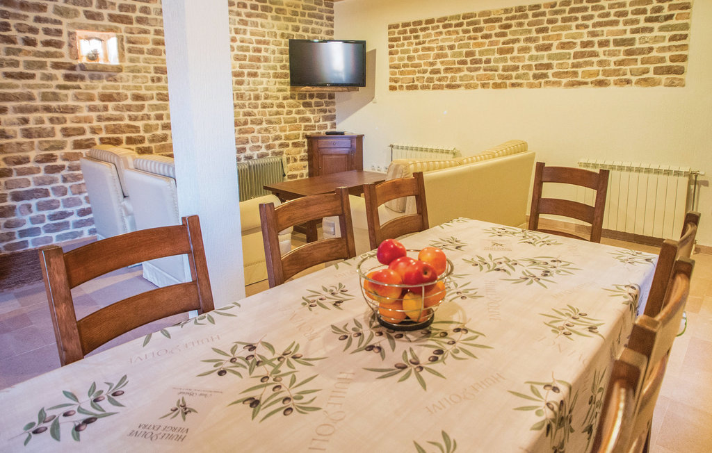 Feriehuse - Tivat , Montenegro - MNT017 17