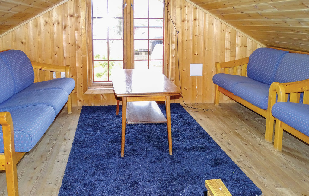 Feriehuse - Dirdal/Giljastølen , Norge - N15001 6