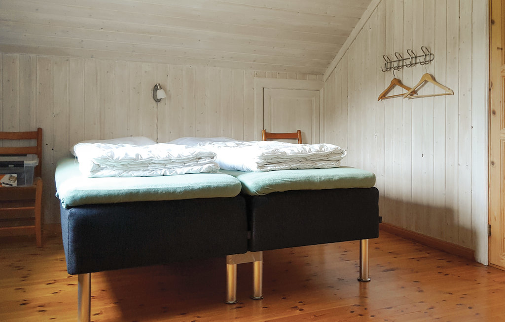 Feriehuse - Dirdal/Giljastølen , Norge - N15106 14