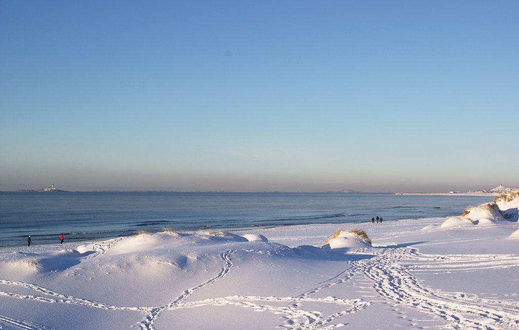 Feriehuse - Refsnes , Norge - N15266 14