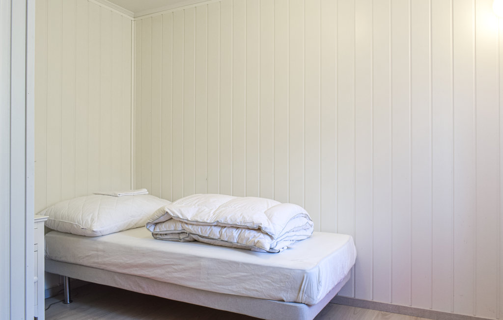 Ferienhaus - Jøssingfjord/Hauge i Dalane , Norwegen - N15308 16