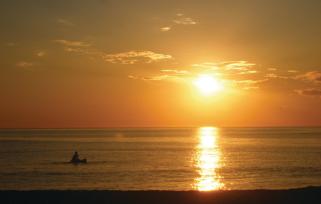 Feriehuse - Refsnes , Norge - N15266 18