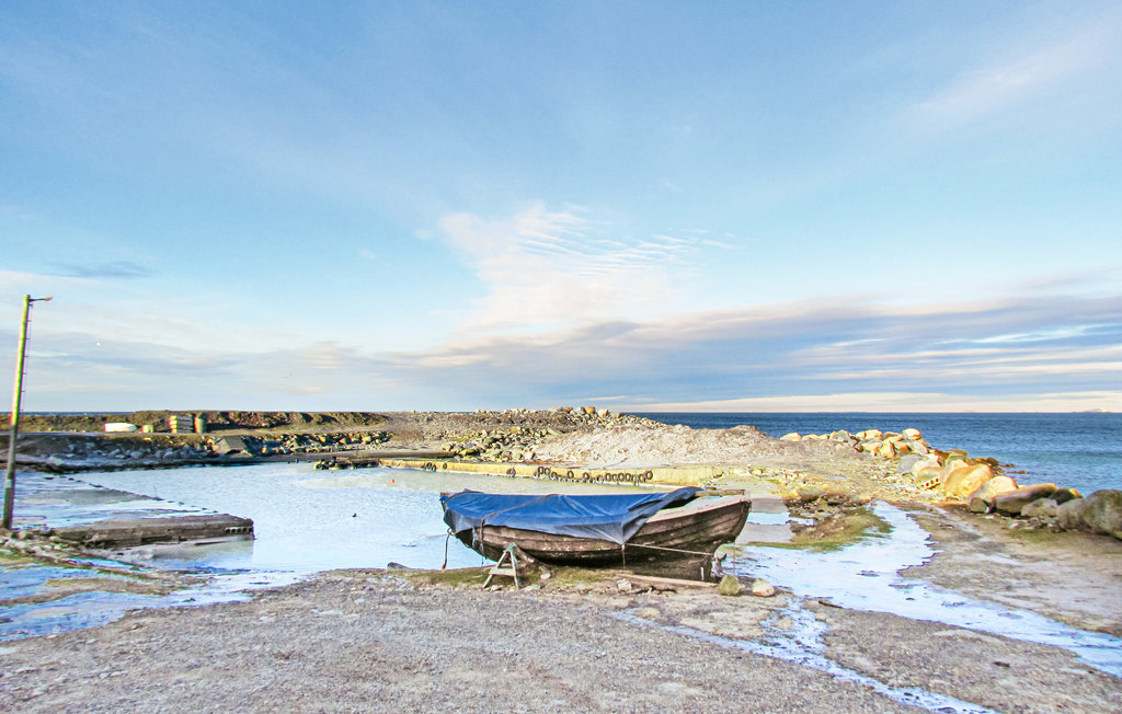 Feriehuse - Kleppe/Reve , Norge - N15034 16