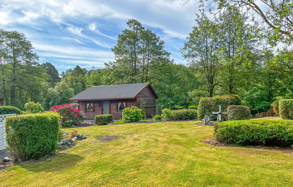 Ferienhaus - Hauge i Dalane , Norwegen - N15321 9