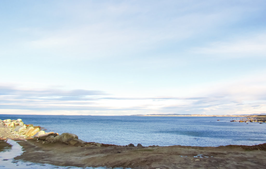 Feriehuse - Kleppe/Reve , Norge - N15034 17