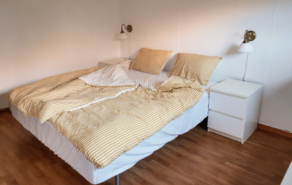 Feriehuse - Hommersåk , Norge - N15293 12