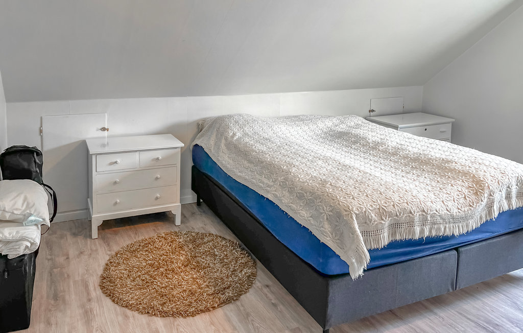 Ferienhaus - Hauge i Dalane , Norwegen - N15321 14