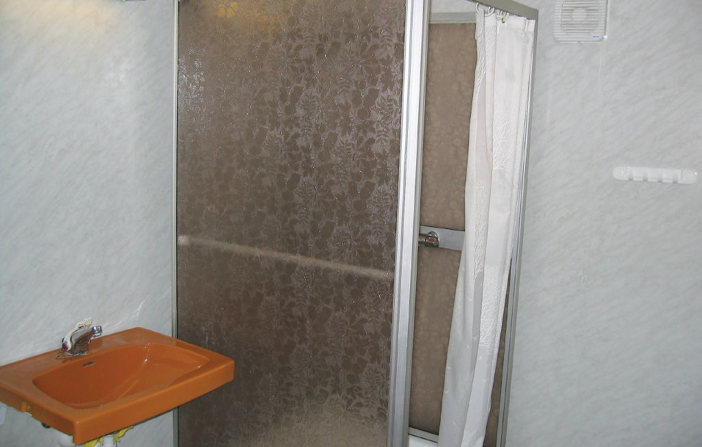 Feriehuse - Sirevåg , Norge - N15127 12