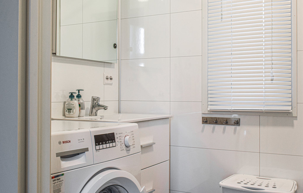 Ferienhaus - Moi , Norwegen - N15544 14