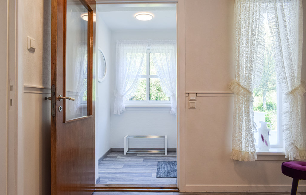 Ferienhaus - Jøssingfjord/Hauge i Dalane , Norwegen - N15308 7