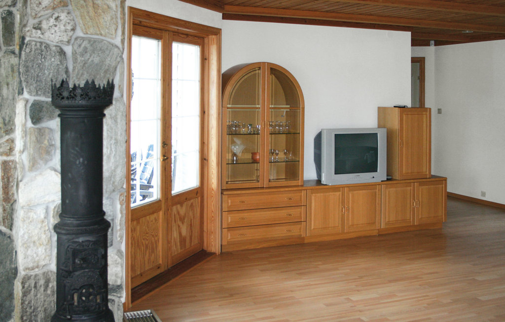Semesterhus - Bergsagel , Norge - N15212 10