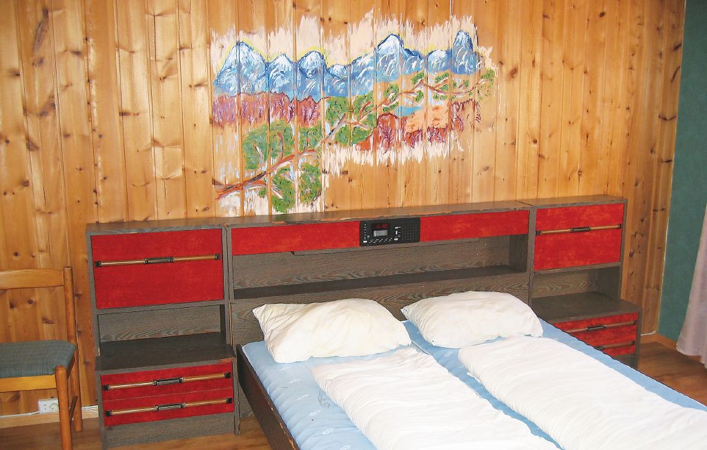 Feriehuse - Sirevåg , Norge - N15127 9