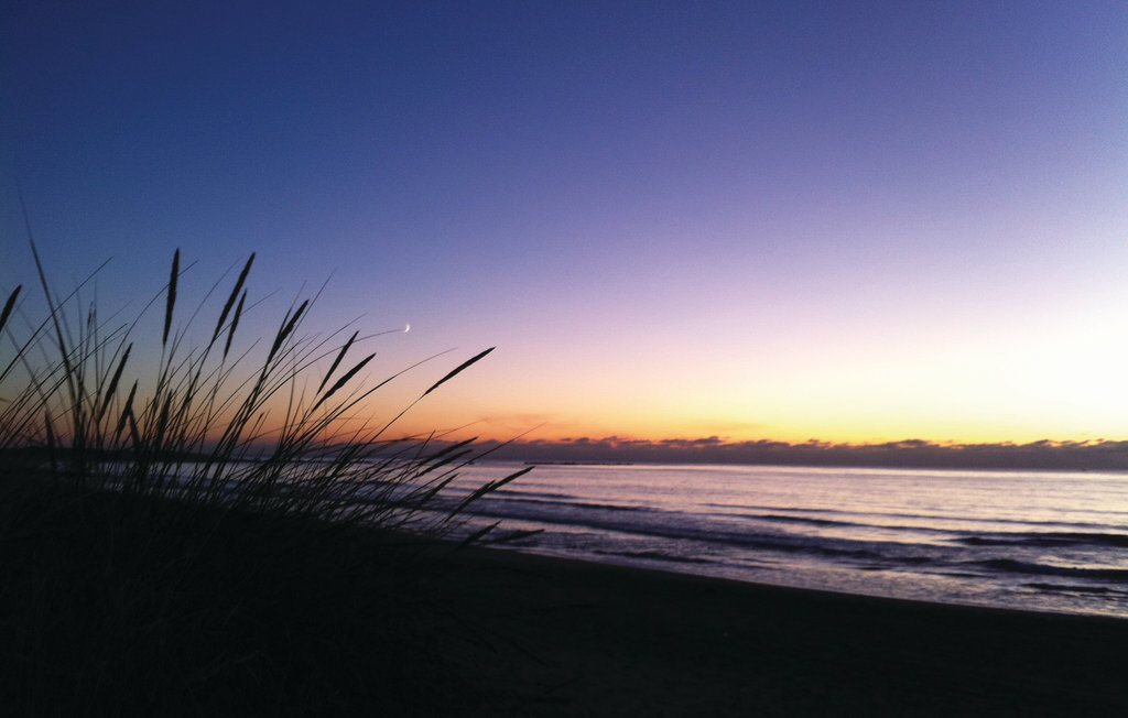 Feriehuse - Refsnes , Norge - N15266 17