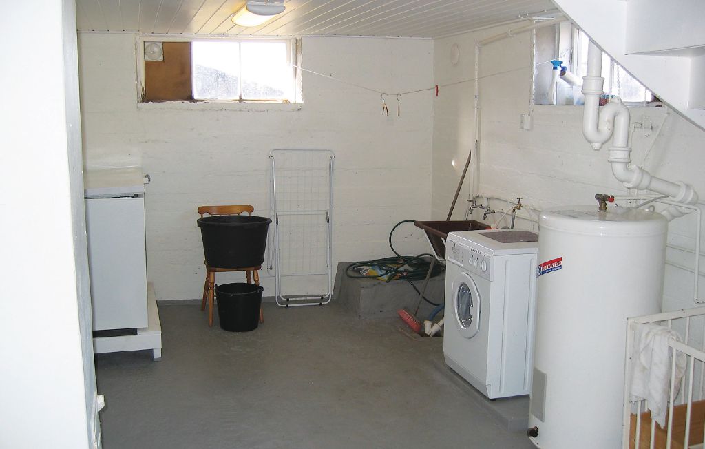 Feriehuse - Sirevåg , Norge - N15127 8