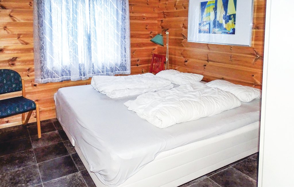 Feriehuse - Dirdal/Giljastølen , Norge - N15001 7