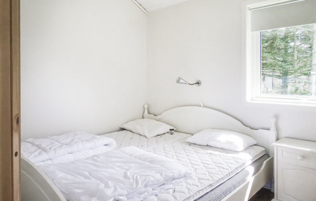 Feriehuse - Kleppe/Reve , Norge - N15034 11