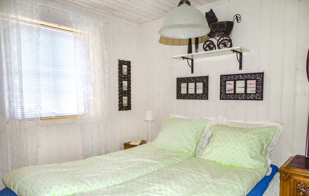 Feriehuse - Stavtjørn , Norge - N15178 12