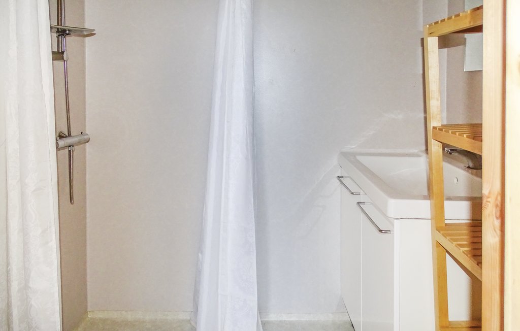 Semesterhus - Giljastølen , Norge - N15033 10