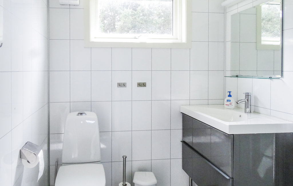 Feriehuse - Kleppe/Reve , Norge - N15034 15