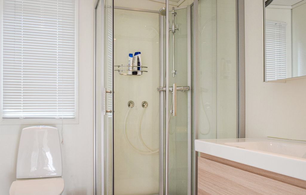 Ferienhaus - Sirevåg , Norwegen - N15279 16