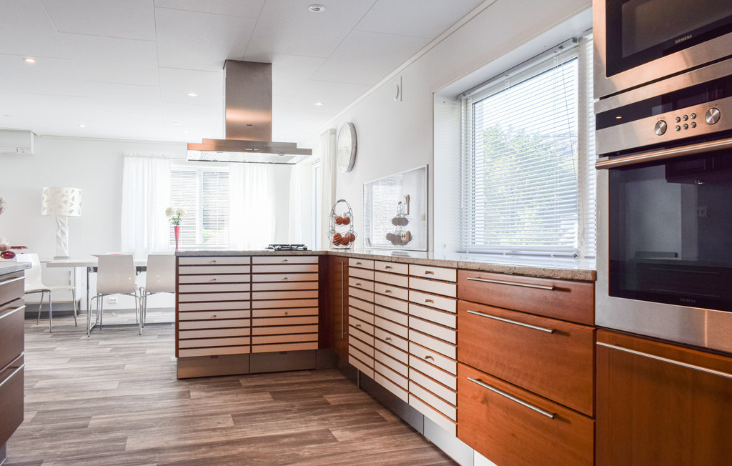 Ferienhaus - Jøssingfjord/Hauge i Dalane , Norwegen - N15308 5