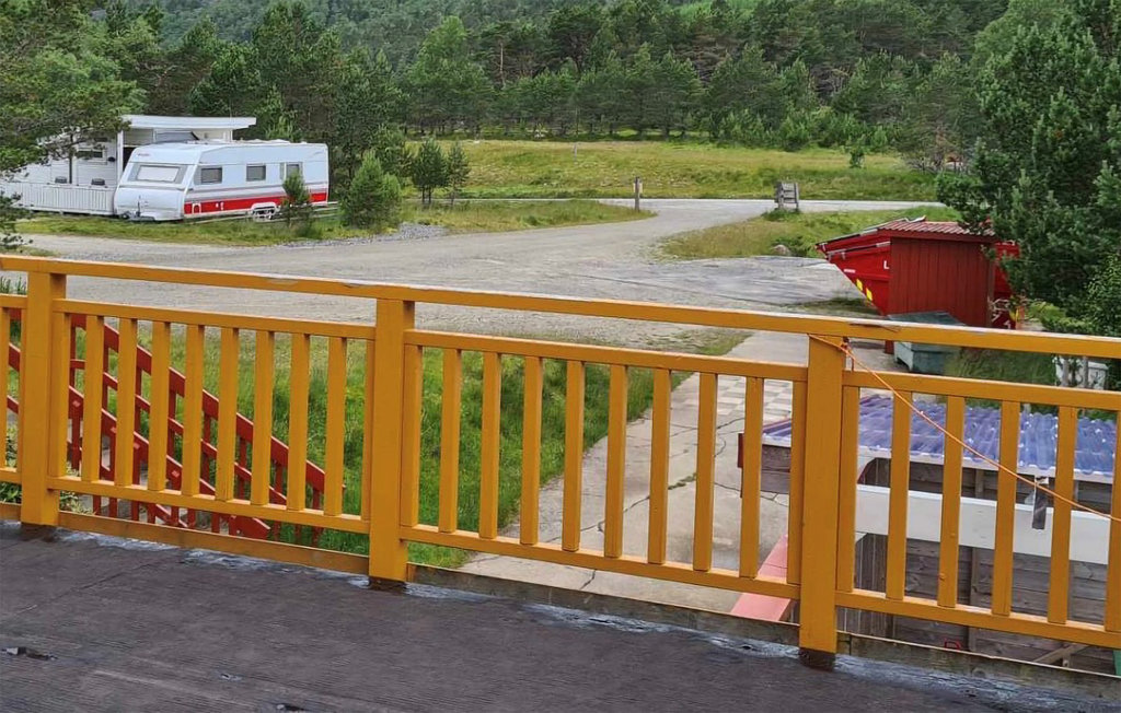 Feriehuse - Dirdal/Giljastølen , Norge - N15001 14