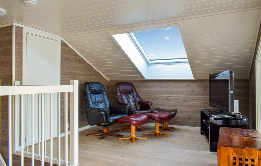 Ferienhaus - Moi , Norwegen - N15525 7