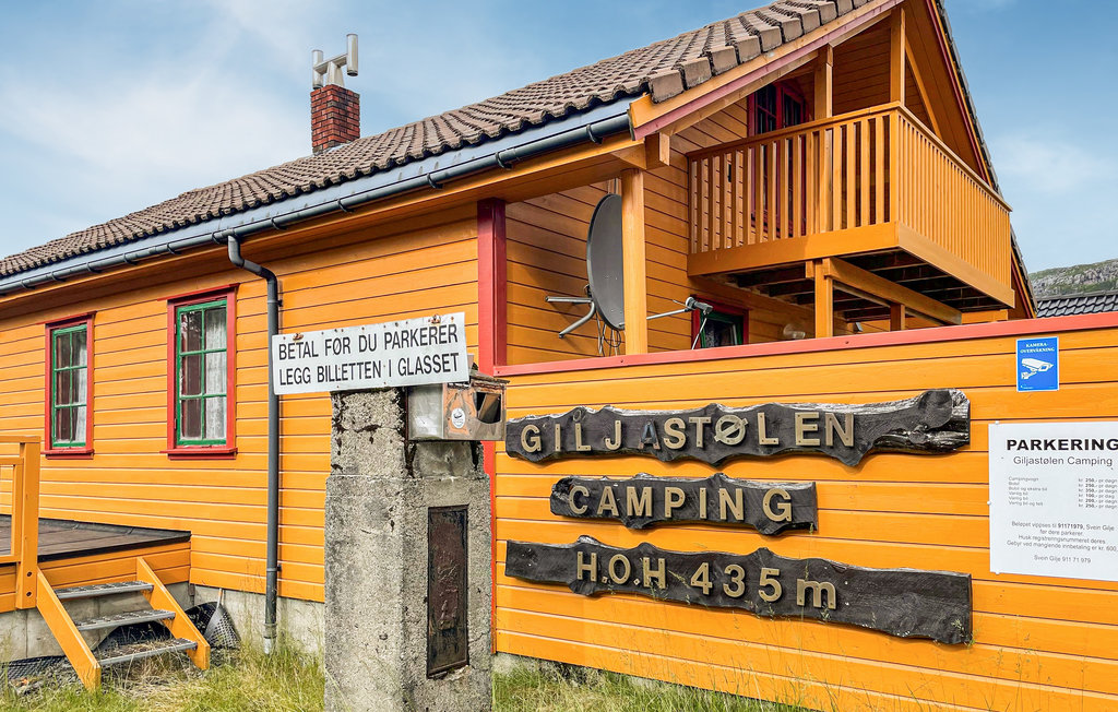 Feriehuse - Dirdal/Giljastølen , Norge - N15001 10