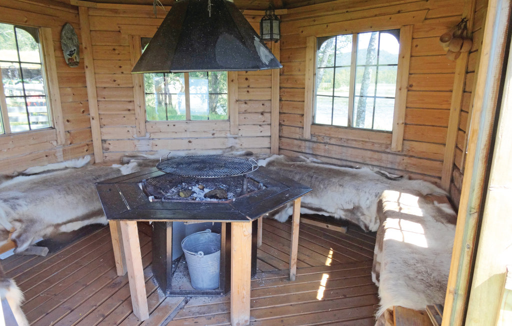 Semesterlägenhet - Vassvik , Norge - N15187 12