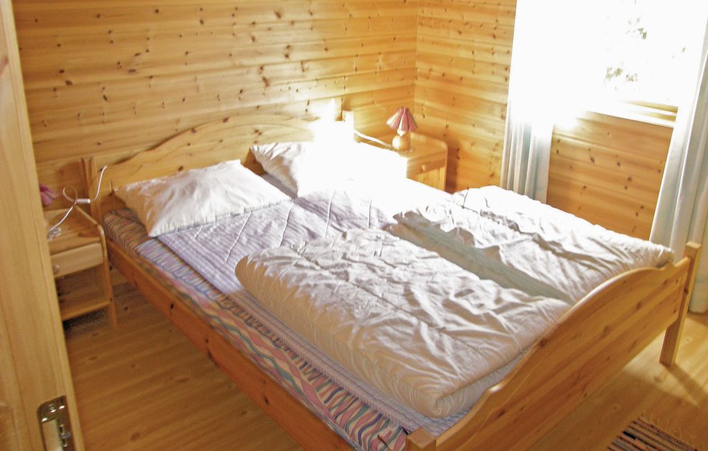 Feriehuse - Vikeså/Veen , Norge - N15125 18