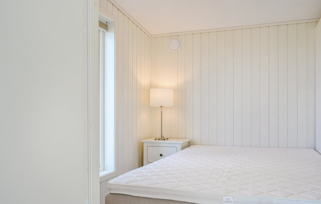 Ferienhaus - Sirevåg , Norwegen - N15279 13