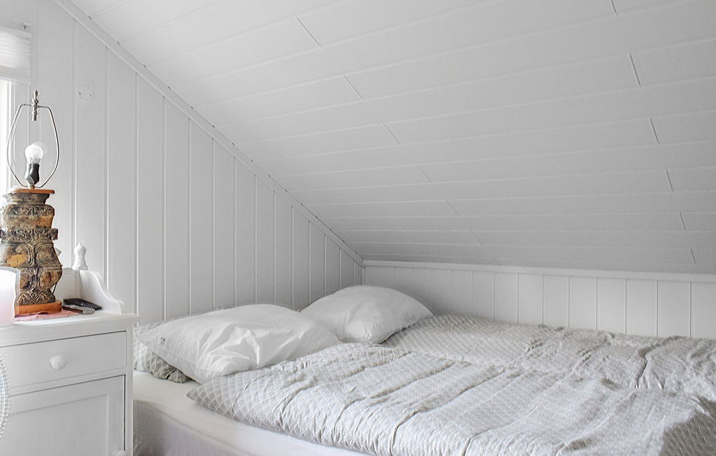 Ferienhaus - Moi , Norwegen - N15544 13