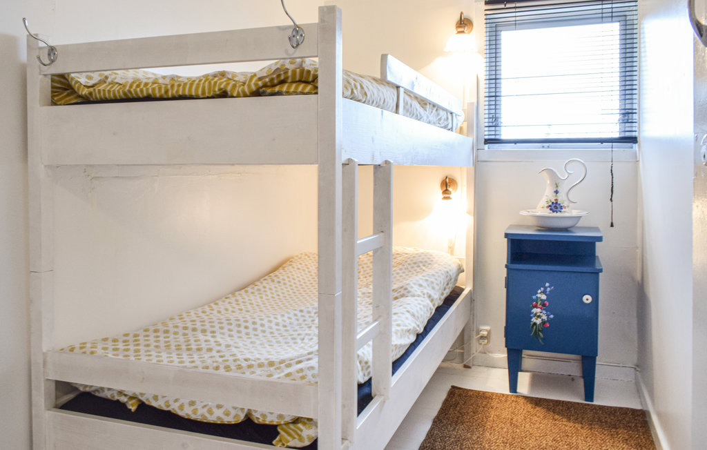 Feriehuse - Hommersåk , Norge - N15293 11