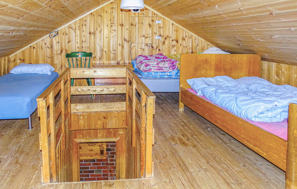 Feriehuse - Dirdal/Giljastølen , Norge - N15001 16