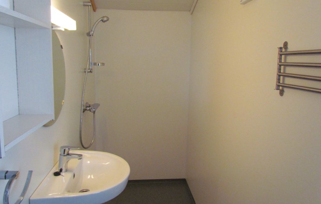 Feriehus - Kleppe/Reve , Norge - N15292 8