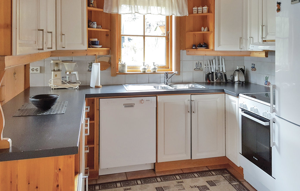 Feriehuse - Dirdal/Giljastølen , Norge - N15106 4