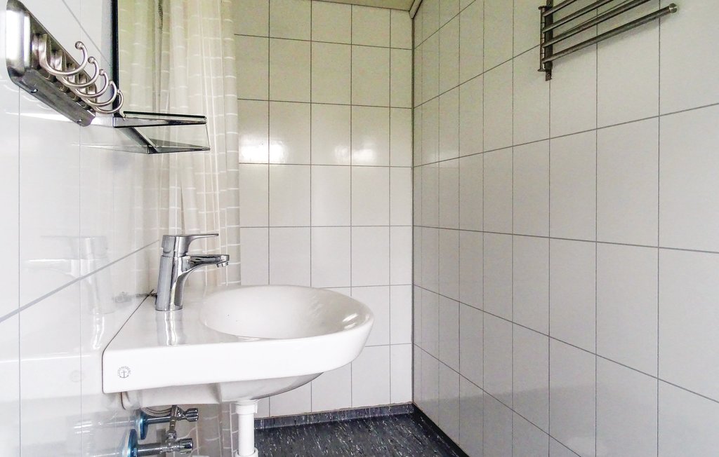 Feriehus - Kleppe/Reve , Norge - N15292 10