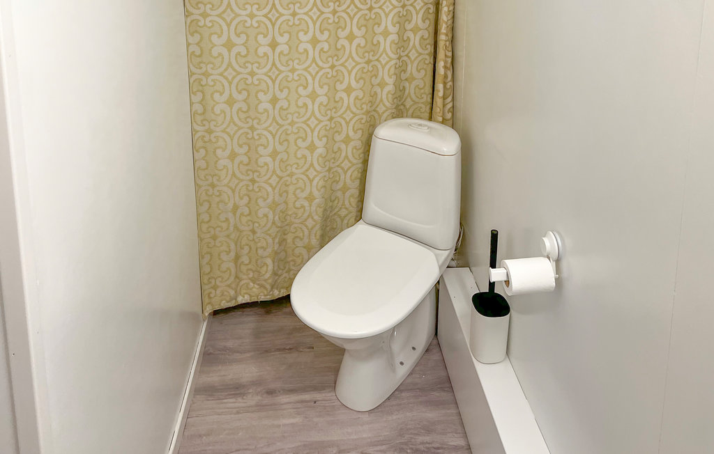 Ferienhaus - Hauge i Dalane , Norwegen - N15321 17