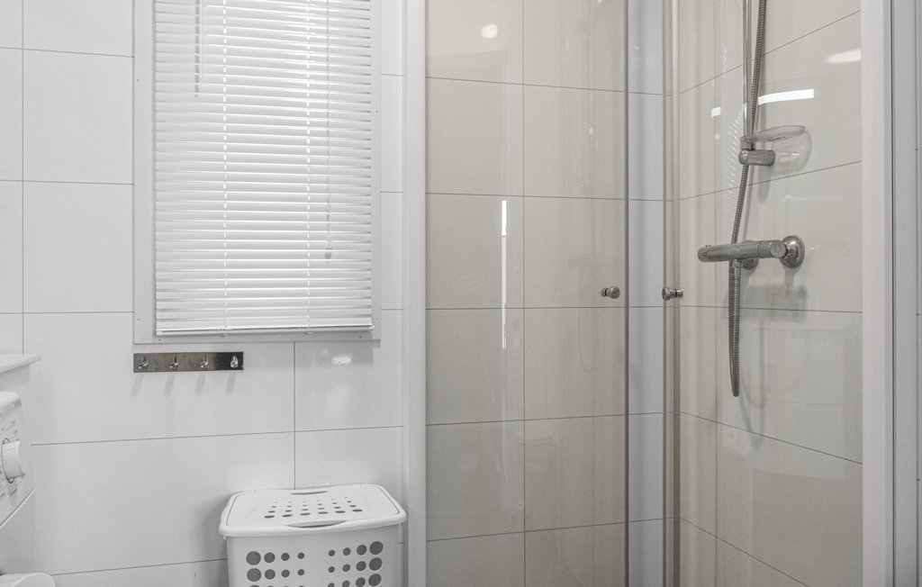 Ferienhaus - Moi , Norwegen - N15544 15