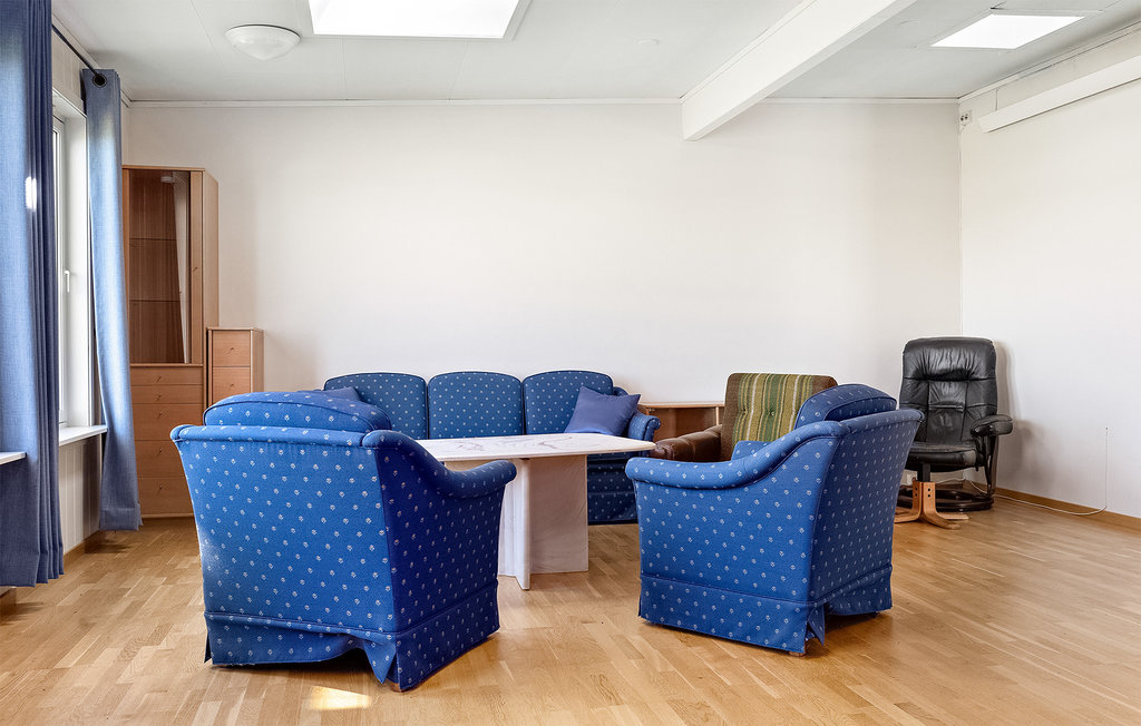 Ferienwohnung - Eigerøy/Egersund , Norwegen - N15338 16