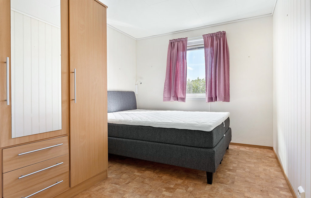 Ferienwohnung - Eigerøy/Egersund , Norwegen - N15338 7