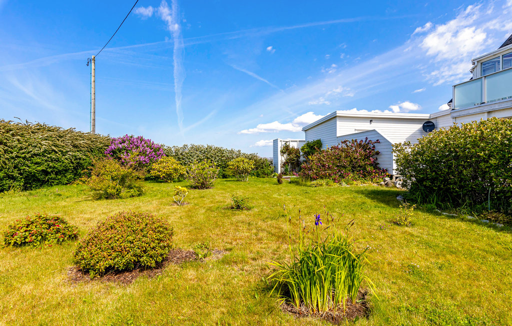 Ferienwohnung - Eigerøy/Egersund , Norwegen - N15338 13