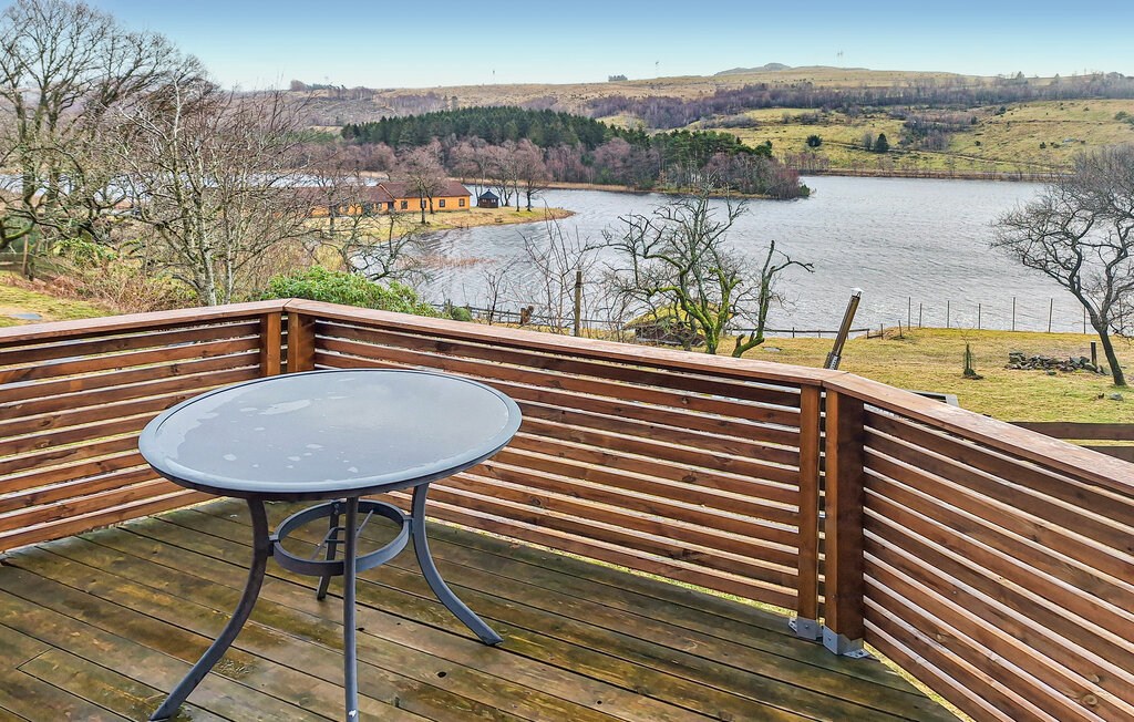 Semesterlägenhet - Sandnes/Vassvik , Norge - N15174 11
